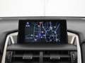 Lexus NX 300h AWD F Sport Line | Pano dak | Leder Silver - thumbnail 6