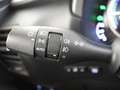 Lexus NX 300h AWD F Sport Line | Pano dak | Leder Plateado - thumbnail 34