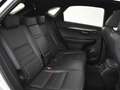 Lexus NX 300h AWD F Sport Line | Pano dak | Leder Ezüst - thumbnail 11