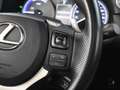 Lexus NX 300h AWD F Sport Line | Pano dak | Leder Silber - thumbnail 26