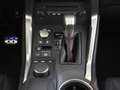 Lexus NX 300h AWD F Sport Line | Pano dak | Leder Silber - thumbnail 19