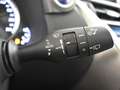Lexus NX 300h AWD F Sport Line | Pano dak | Leder Plateado - thumbnail 35