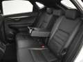 Lexus NX 300h AWD F Sport Line | Pano dak | Leder Silber - thumbnail 24
