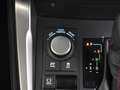 Lexus NX 300h AWD F Sport Line | Pano dak | Leder Zilver - thumbnail 29