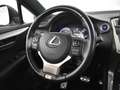 Lexus NX 300h AWD F Sport Line | Pano dak | Leder Plateado - thumbnail 28