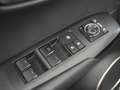 Lexus NX 300h AWD F Sport Line | Pano dak | Leder Plateado - thumbnail 31
