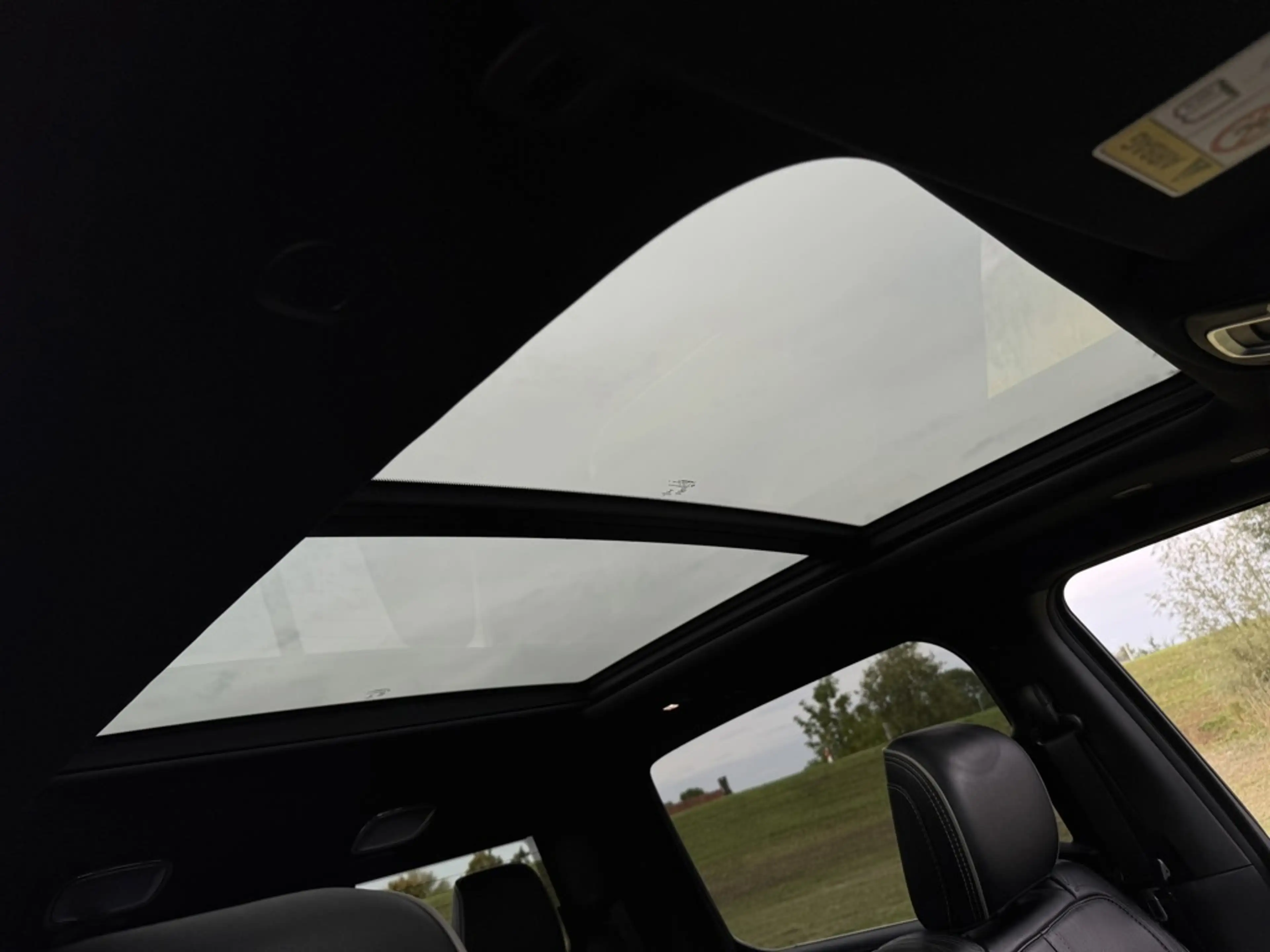 Dodge RAM 1500 LIMITED 5.7L V8, LAGE BIJTELLING, 1E EIG, DEA — photo 10