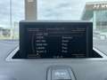 Audi A1 1.2 TFSI Attraction Azul - thumbnail 14