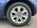 Audi A1 1.2 TFSI Attraction Azul - thumbnail 23