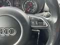 Audi A1 1.2 TFSI Attraction Azul - thumbnail 18