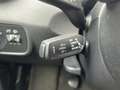 Audi A1 1.2 TFSI Attraction Azul - thumbnail 19