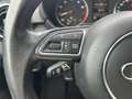 Audi A1 1.2 TFSI Attraction Azul - thumbnail 17