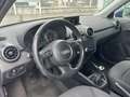 Audi A1 1.2 TFSI Attraction Azul - thumbnail 8