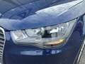 Audi A1 1.2 TFSI Attraction Azul - thumbnail 21