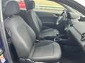 Audi A1 1.2 TFSI Attraction Azul - thumbnail 12
