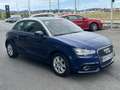 Audi A1 1.2 TFSI Attraction Azul - thumbnail 2