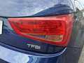 Audi A1 1.2 TFSI Attraction Azul - thumbnail 22