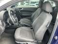 Audi A1 1.2 TFSI Attraction Azul - thumbnail 9