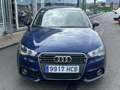 Audi A1 1.2 TFSI Attraction Azul - thumbnail 5