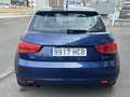 Audi A1 1.2 TFSI Attraction Azul - thumbnail 6