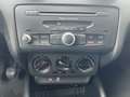 Audi A1 1.2 TFSI Attraction Azul - thumbnail 16