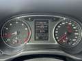 Audi A1 1.2 TFSI Attraction Azul - thumbnail 13