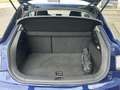 Audi A1 1.2 TFSI Attraction Azul - thumbnail 7