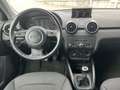 Audi A1 1.2 TFSI Attraction Azul - thumbnail 11
