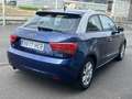 Audi A1 1.2 TFSI Attraction Azul - thumbnail 4