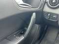 Audi A1 1.2 TFSI Attraction Azul - thumbnail 20