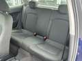 Audi A1 1.2 TFSI Attraction Azul - thumbnail 10