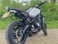 Yamaha XSR 900 Zilver - thumbnail 3