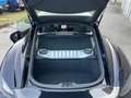 Porsche Cayman 718 2.0 300cv PDK Schwarz - thumbnail 14