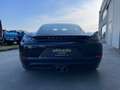 Porsche Cayman 718 2.0 300cv PDK Schwarz - thumbnail 5