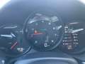 Porsche Cayman 718 2.0 300cv PDK Schwarz - thumbnail 9