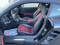 Porsche Cayman 718 2.0 300cv PDK Schwarz - thumbnail 6
