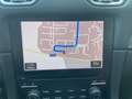Porsche Cayman 718 2.0 300cv PDK Schwarz - thumbnail 11