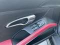 Porsche Cayman 718 2.0 300cv PDK Schwarz - thumbnail 8
