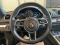 Porsche Cayman 718 2.0 300cv PDK Schwarz - thumbnail 17