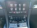 Porsche Cayman 718 2.0 300cv PDK Schwarz - thumbnail 15