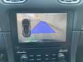 Porsche Cayman 718 2.0 300cv PDK Schwarz - thumbnail 13