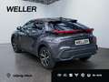 Toyota C-HR 2.0 Plug-in-Hybrid Teamplayer *LED*el Heck* Grey - thumbnail 7