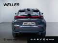 Toyota C-HR 2.0 Plug-in-Hybrid Teamplayer *LED*el Heck* Grey - thumbnail 6