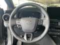 Toyota C-HR 2.0 Plug-in-Hybrid Teamplayer *LED*el Heck* Grau - thumbnail 12