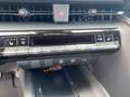 Toyota C-HR 2.0 Plug-in-Hybrid Teamplayer *LED*el Heck* Grey - thumbnail 13