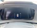 Toyota C-HR 2.0 Plug-in-Hybrid Teamplayer *LED*el Heck* Grey - thumbnail 14