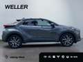 Toyota C-HR 2.0 Plug-in-Hybrid Teamplayer *LED*el Heck* Grey - thumbnail 9