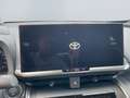 Toyota C-HR 2.0 Plug-in-Hybrid Teamplayer *LED*el Heck* Grey - thumbnail 15
