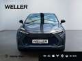 Toyota C-HR 2.0 Plug-in-Hybrid Teamplayer *LED*el Heck* Grey - thumbnail 2