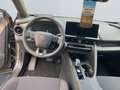 Toyota C-HR 2.0 Plug-in-Hybrid Teamplayer *LED*el Heck* Grey - thumbnail 10